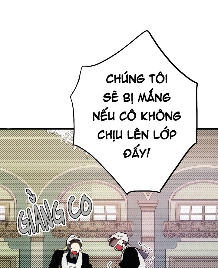 cổ tích về người mẹ kế chapter 10 82