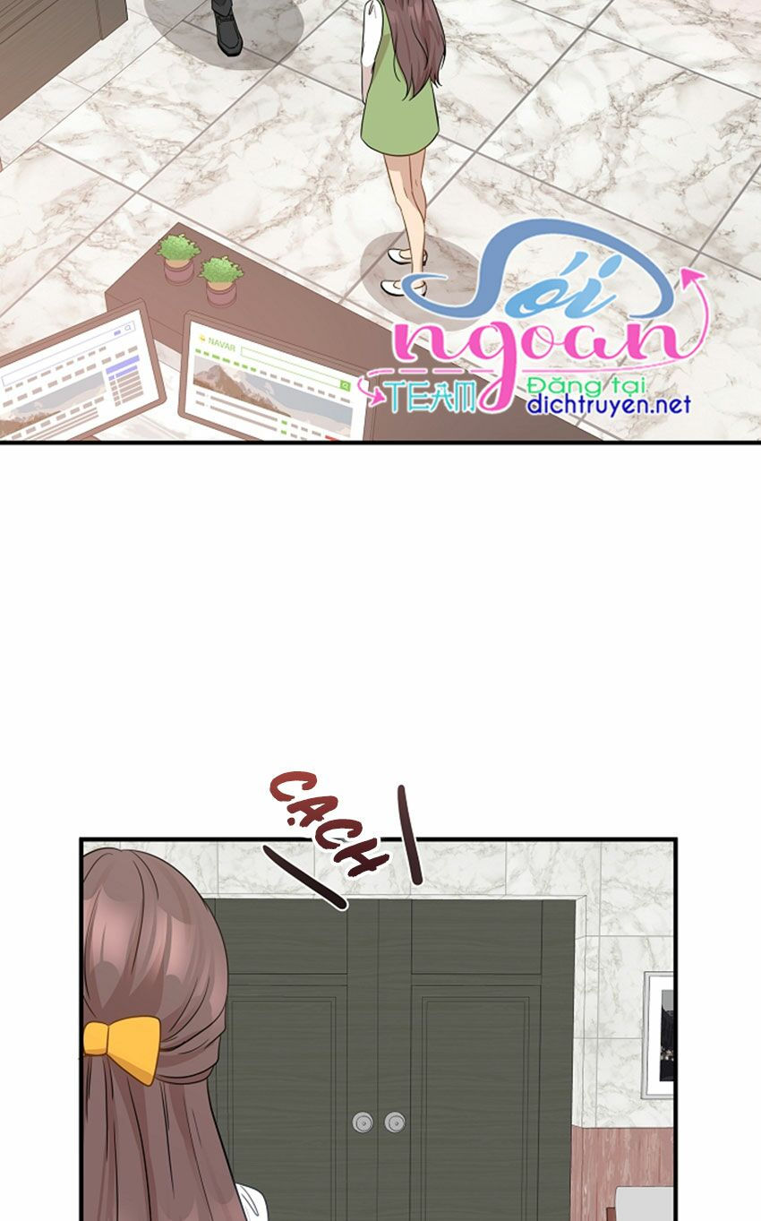 cuộc sống kỳ thú chapter 12 17