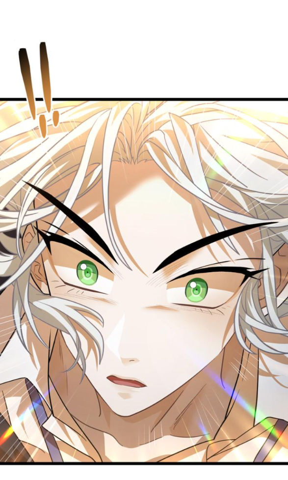 dark moon - tế đàn ánh trăng chapter 37.2 38