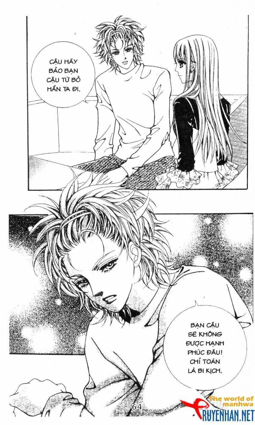 chàng trai hào hiệp chapter 4 66