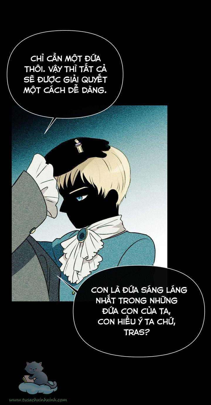 công nương khế ước của gia tộc công tước quái vật chapter 34 56