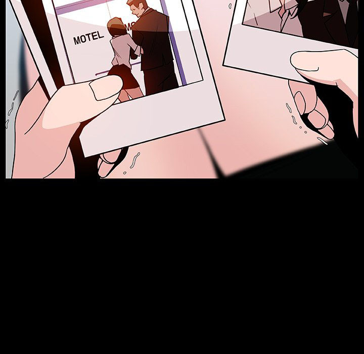 hoa tàn chapter 39 49