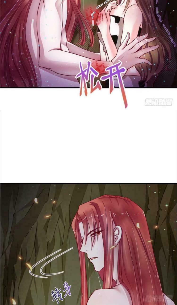 [16+] thảnh thơi thú thế chủng chủng điền, sinh sinh tể chapter 16 39