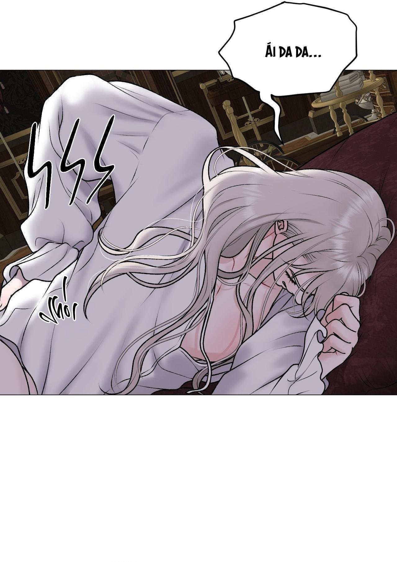 ảo ảnh chapter 32 63