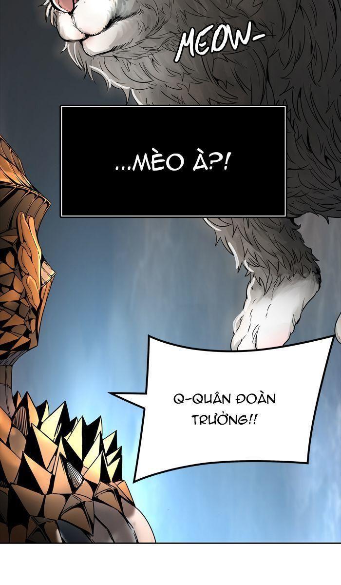 tòa tháp bí ẩn 2 chapter 451 95