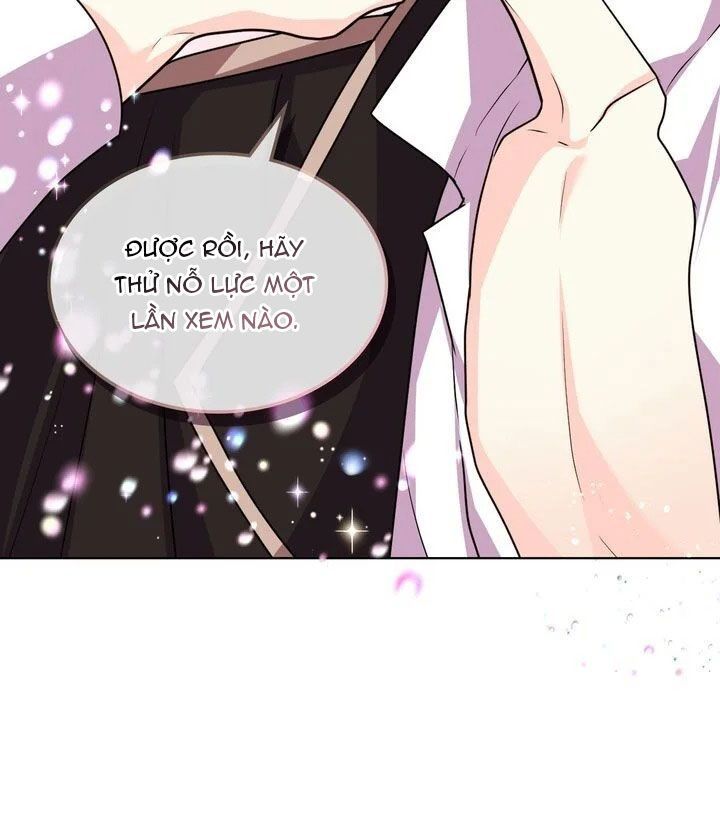đức hạnh của ác nữ phản diện chapter 41 15