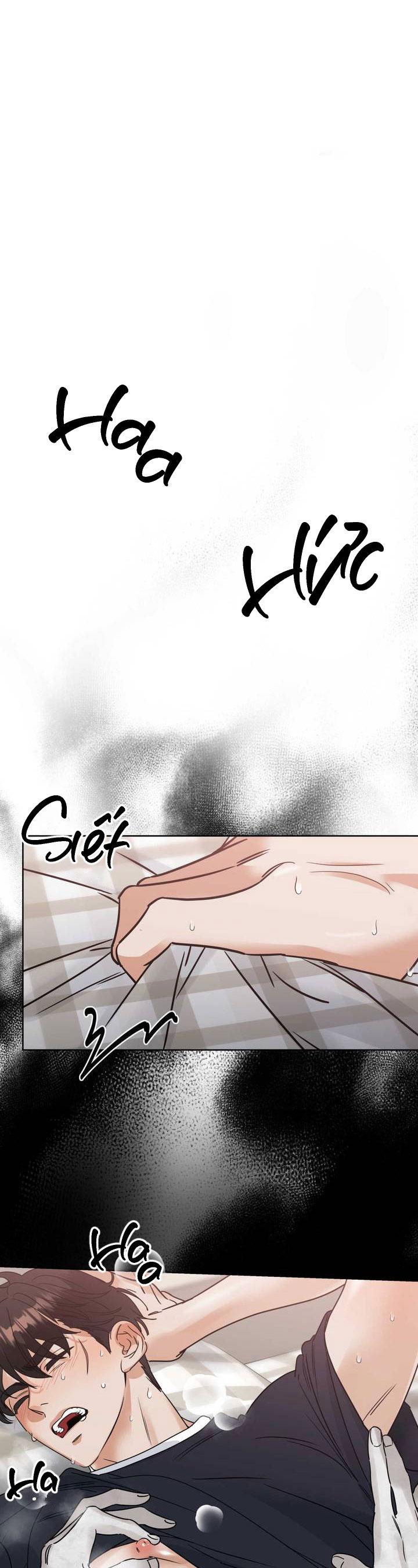 lệnh cứu rỗi chapter 1 7