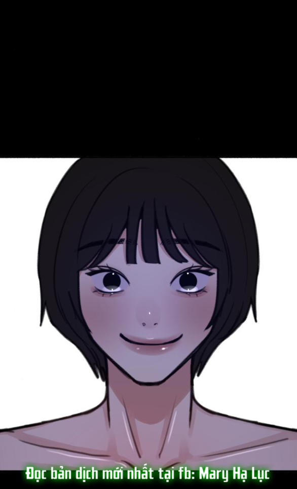 nàng thơ nổi tiếng - nàng thơ myung chapter 32.1 18