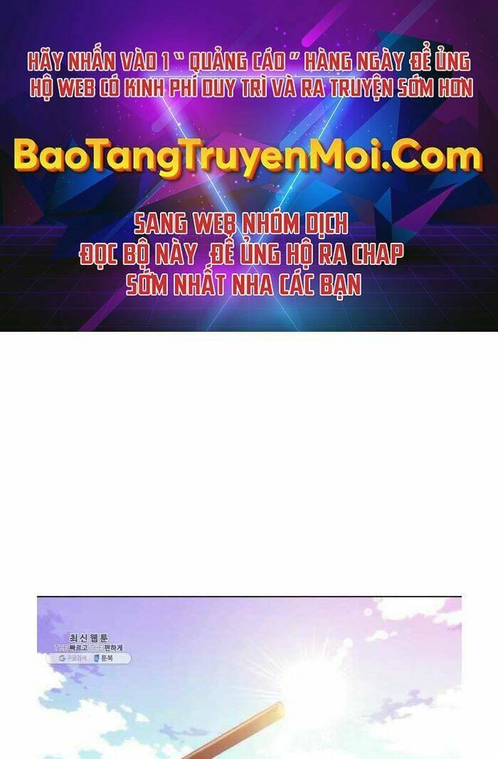 vượt qua giới hạn chapter 138 1