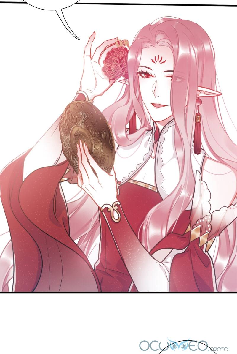 danh kiếm trủng chapter 9 3