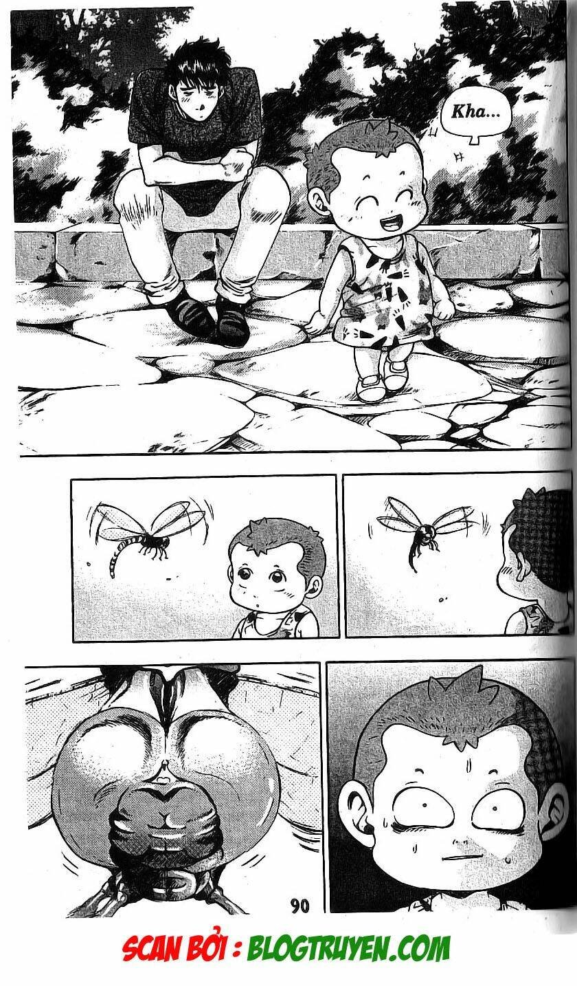 kid gang chapter 97 2