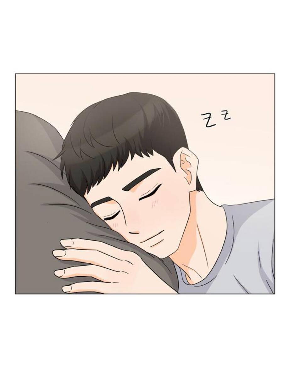 idol và sếp, em yêu ai? chapter 60 10