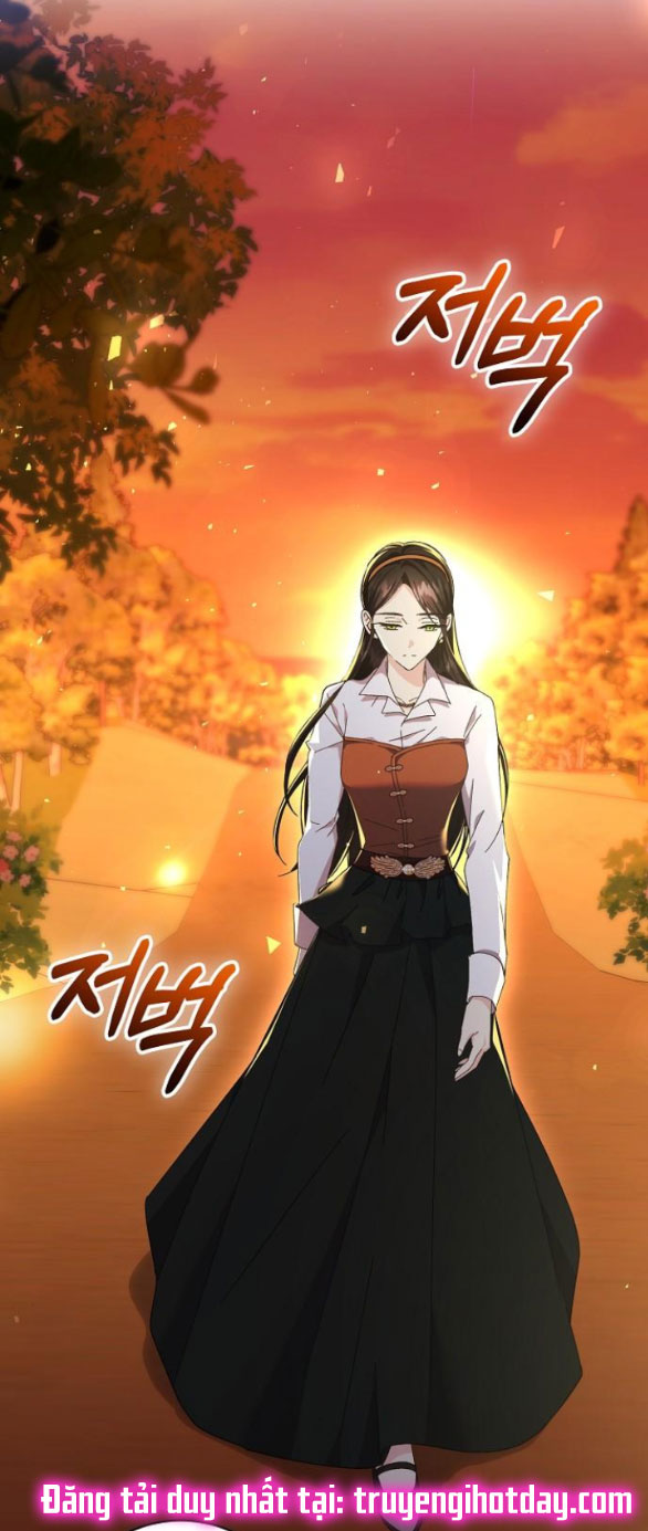 chiếm hữu trái tim bạo chúa chapter 11.2 7