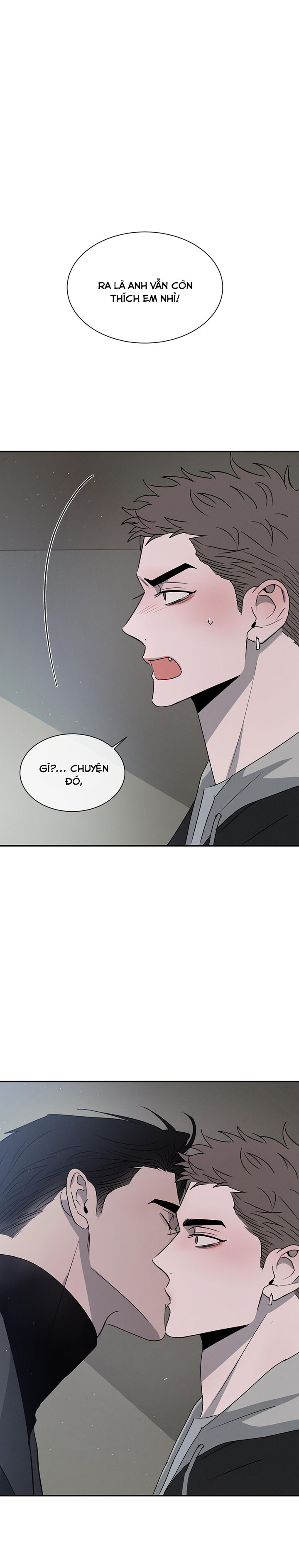 tương khắc chapter 30 31