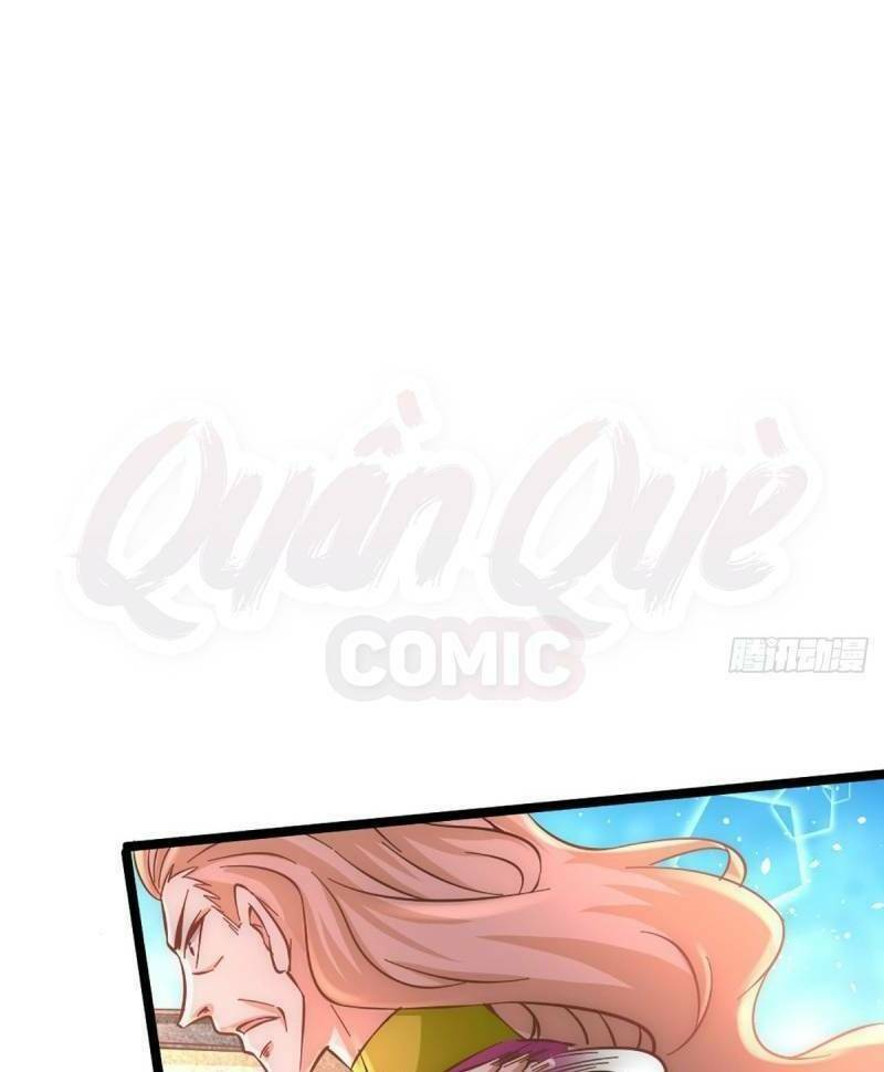 đô thị đỉnh phong cao thủ chapter 99 23