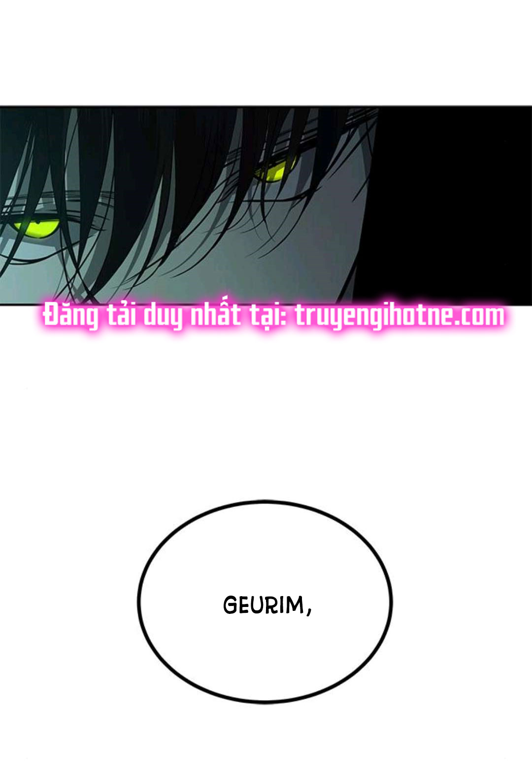 Cạm Bẫy chapter 169.1 9