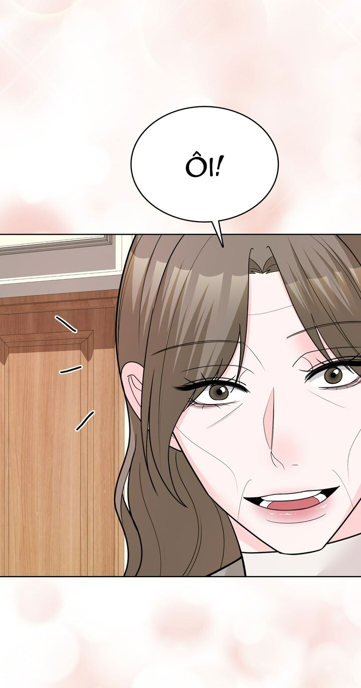 [18+] điều em cố giấu chapter 52.1 6