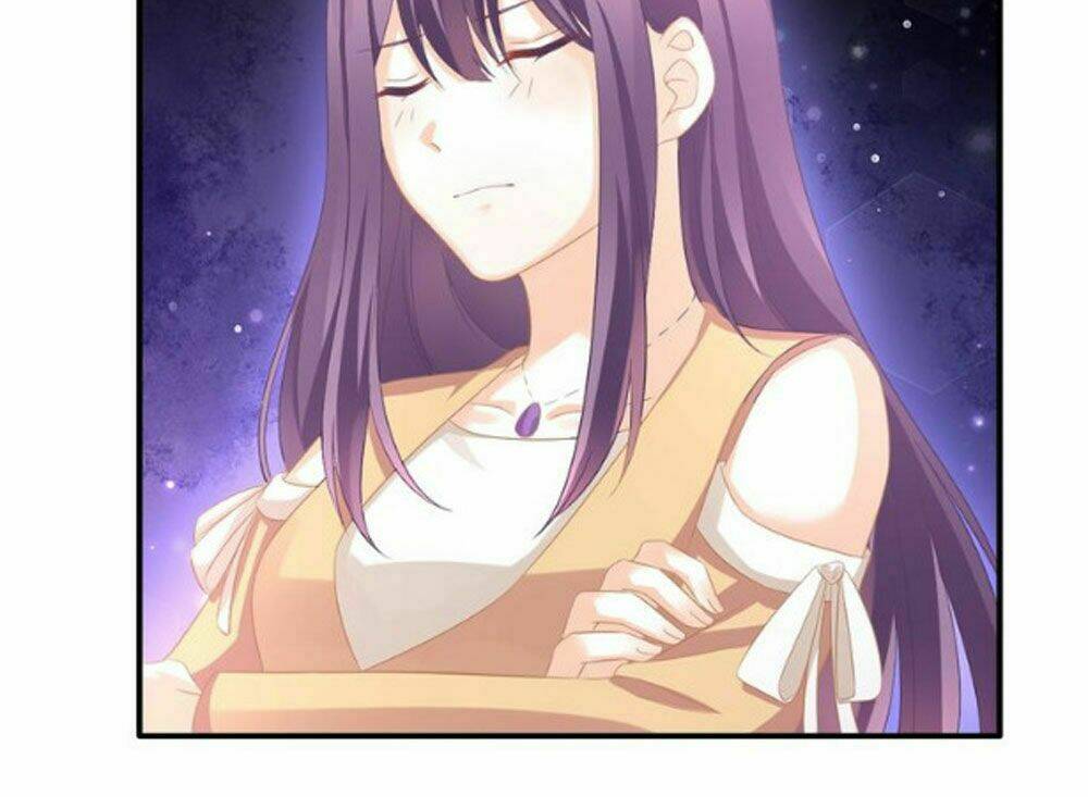 tiệm may luyến sắc chapter 19 15