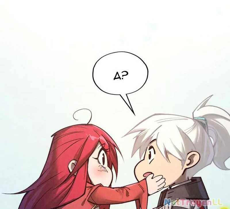 vạn cổ chí tôn chapter 322 18