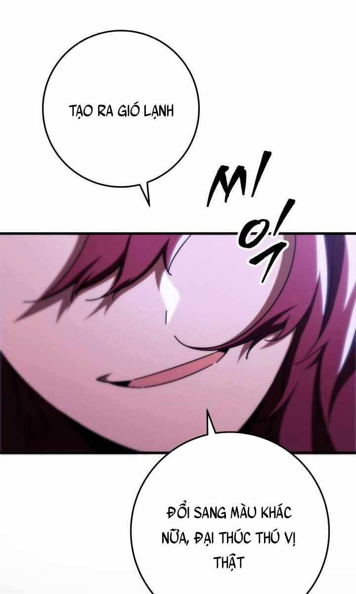 cửu thiên kiếm pháp chapter 29 111