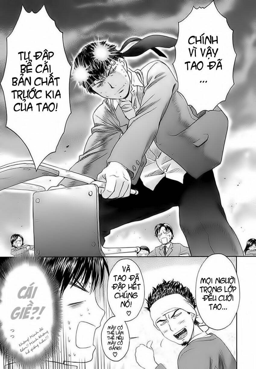 baka and boing chapter 15 14