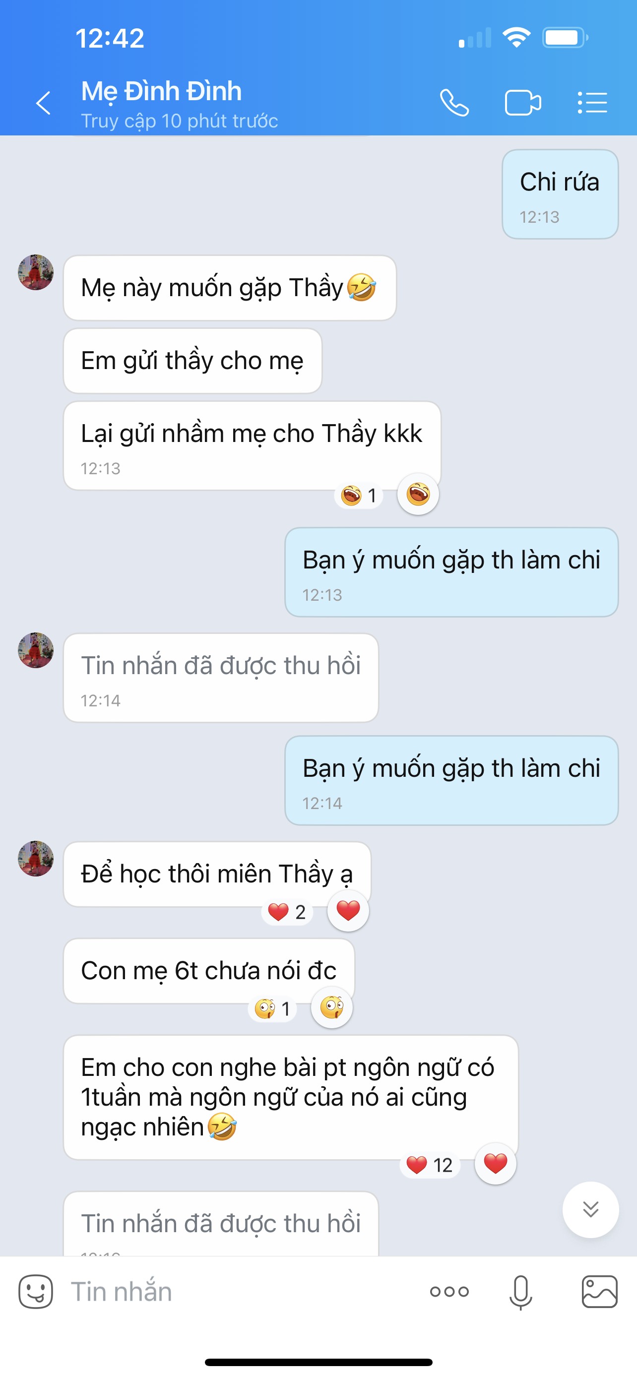 50 KỊCH BẢN THỰC HÀNH THÔI MIÊN CHO CHA MẸ – CHÌA KHÓA VÀNG GIẢI QUYẾT VẤN ĐỀ CỦA TRẺ TỪ TẦNG SÂU TIỀM THỨC