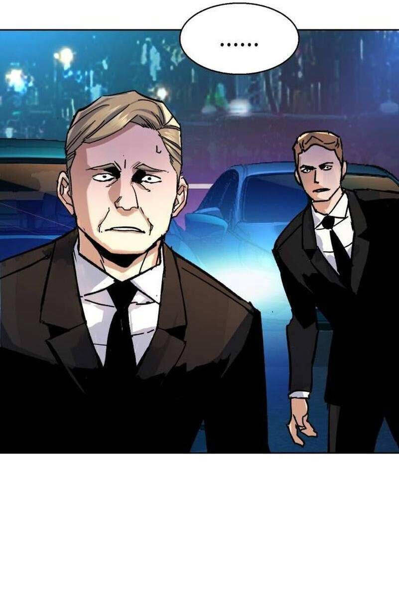 bạn học tôi là lính đánh thuê chapter 179 129