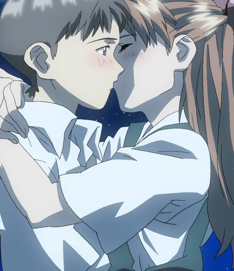 re-take chapter 17 28