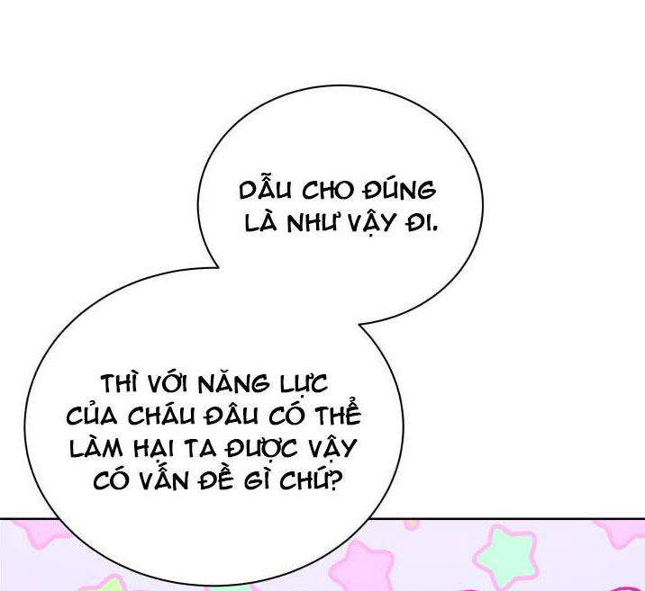 nàng elizabeth thuần khiết chapter 8 64