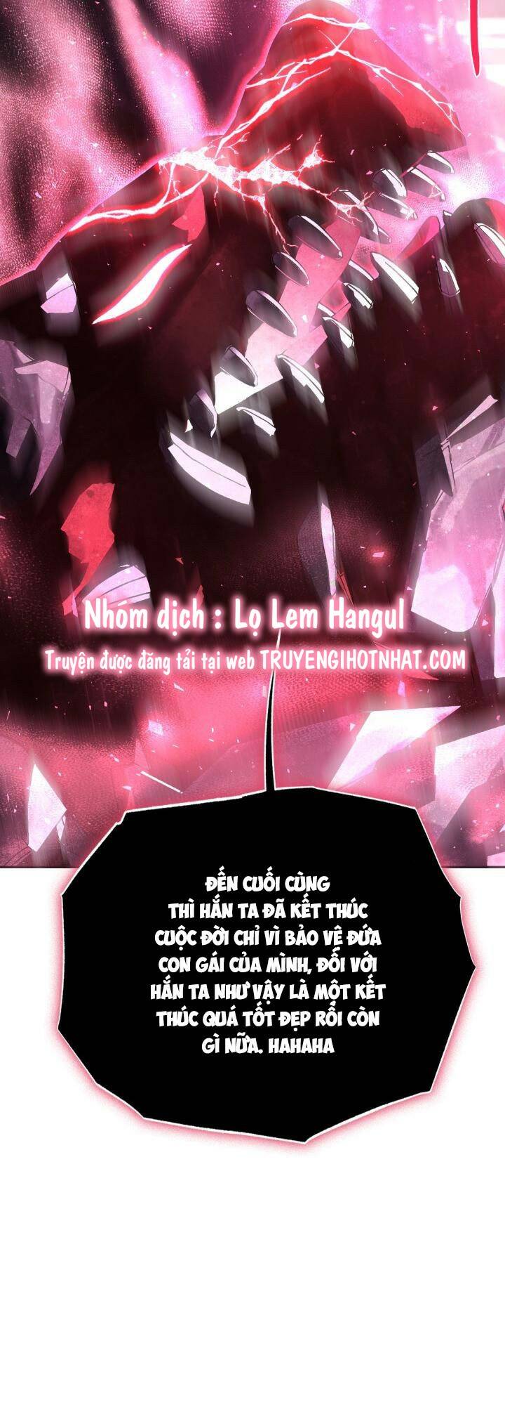 cha, con không muốn kết hôn đâu chapter 121 33