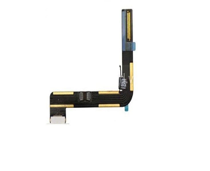 Cáp chân sạc dành cho Ipad 3