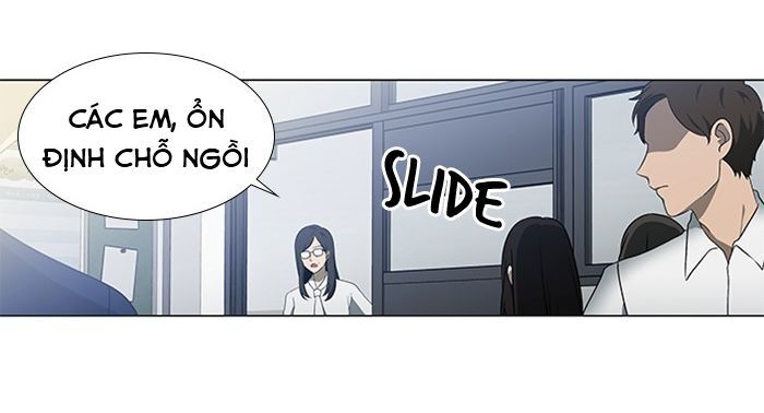 it's mine chapter 5 100