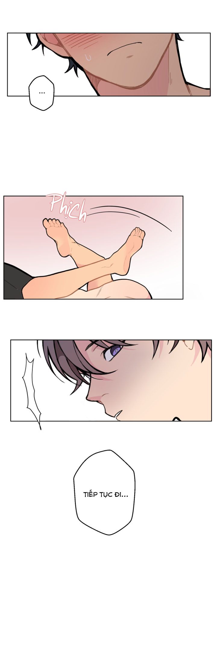 muôn kiểu làm tình chapter 5 14