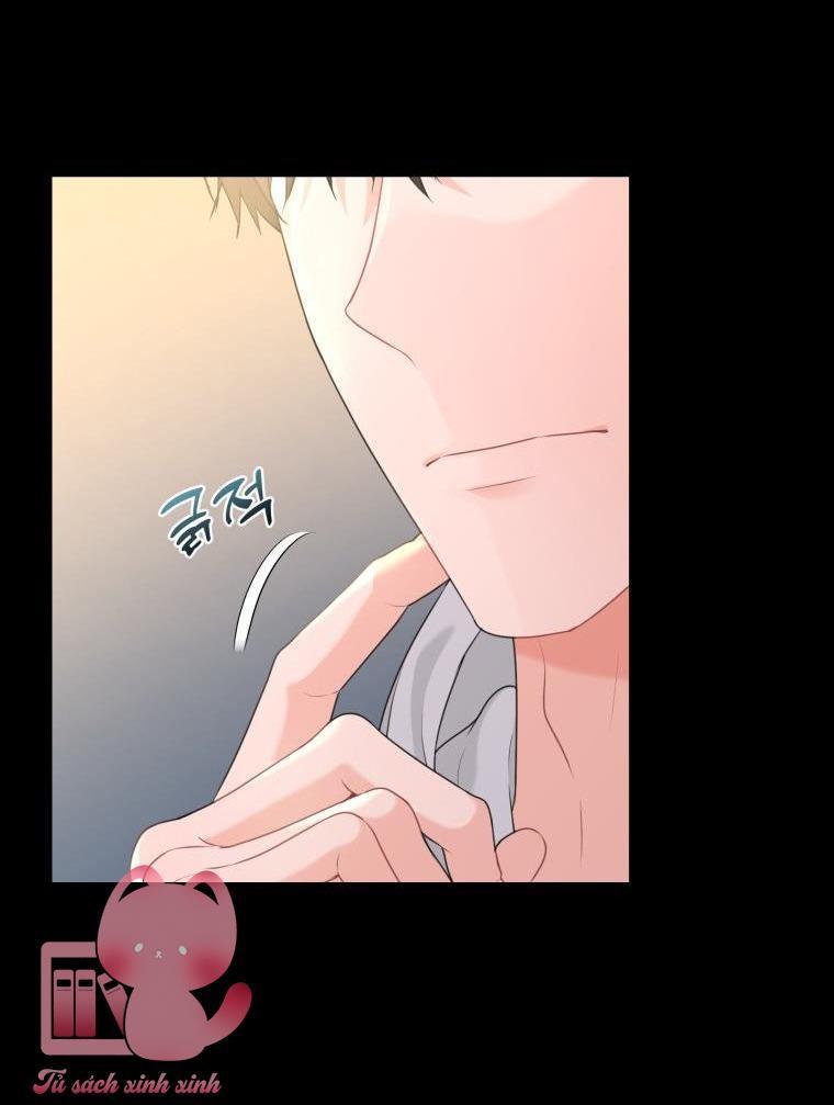 mong được chị chỉ bảo, tiền bối chapter 46 37