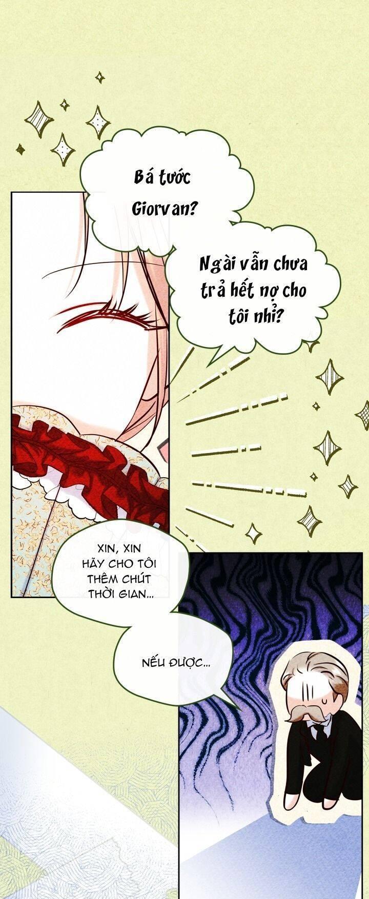 bạn thân khác giới của nam chính chapter 39 5