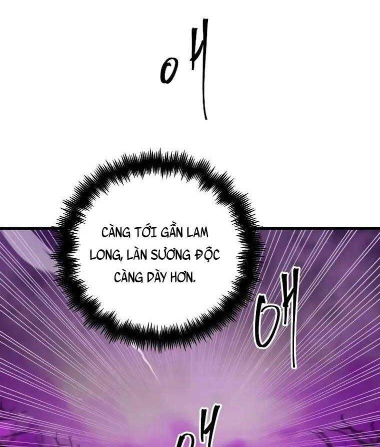 chiến thần chuyển thế chapter 61 10