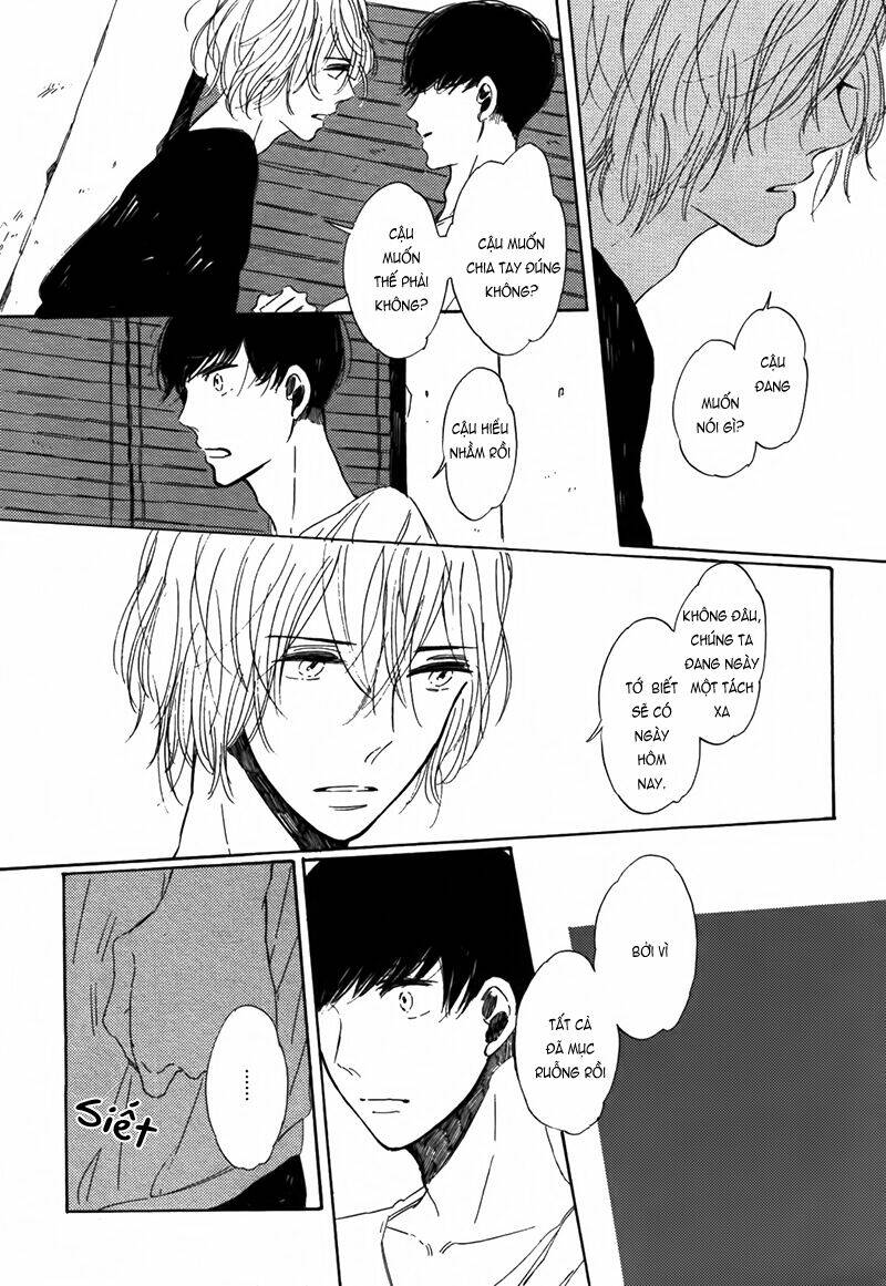 sayonara, heron chapter 4 27