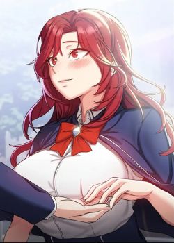 bạn gái của bạn thật tuyệt vời chapter 11 11