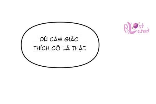 kiếp này cũng xin chăm sóc tôi như vậy nhé kiếp này cũng xin chăm sóc tôi như vậy nhé chapter 43 25