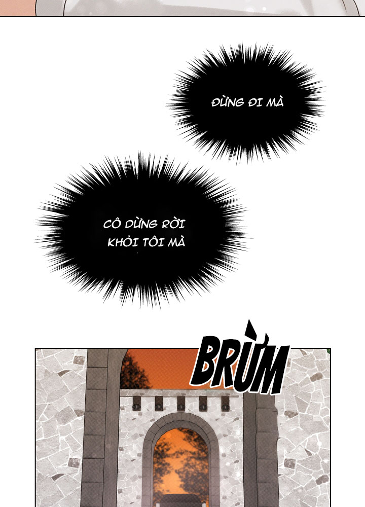 em dám không ? chapter 37.1 30