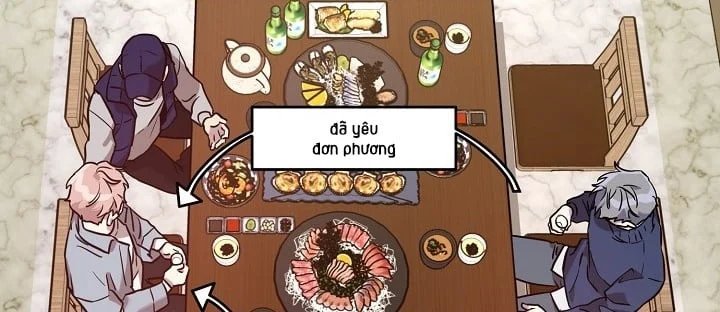 thần tượng đến rồi!? chapter 30 75