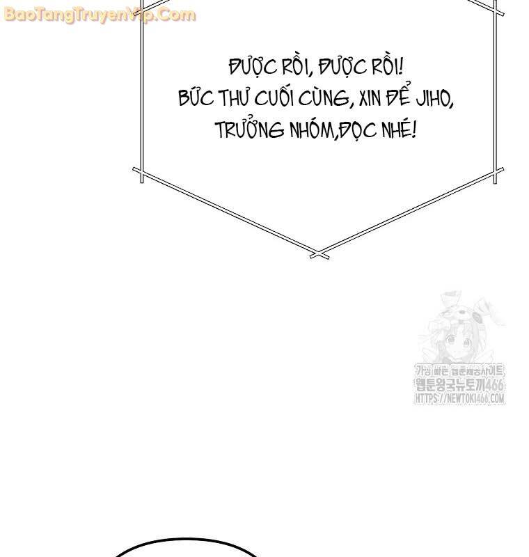 sự trở lại của nhà soạn nhạc thiên tài chapter 43 132