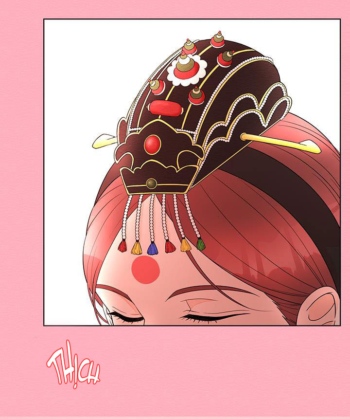 phu quân bé bỏng chapter 1.1 13