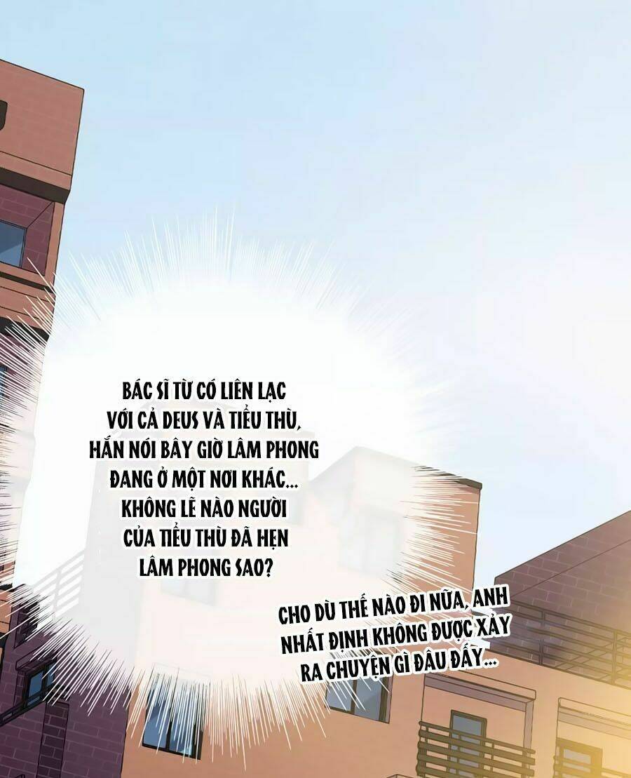 nhân chất tình nhân chapter 19.1 39