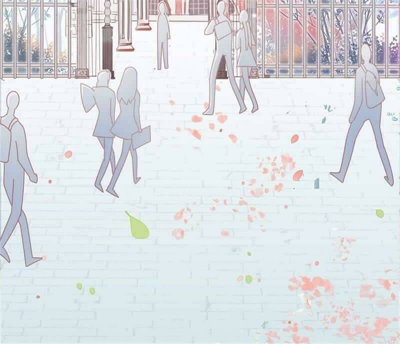 vân tưởng chi ca chapter 1 34