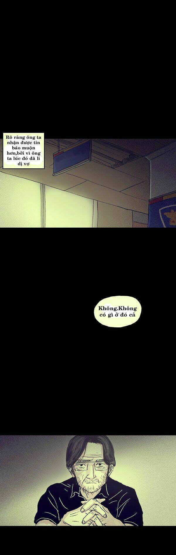 shard of sin chapter 7 3