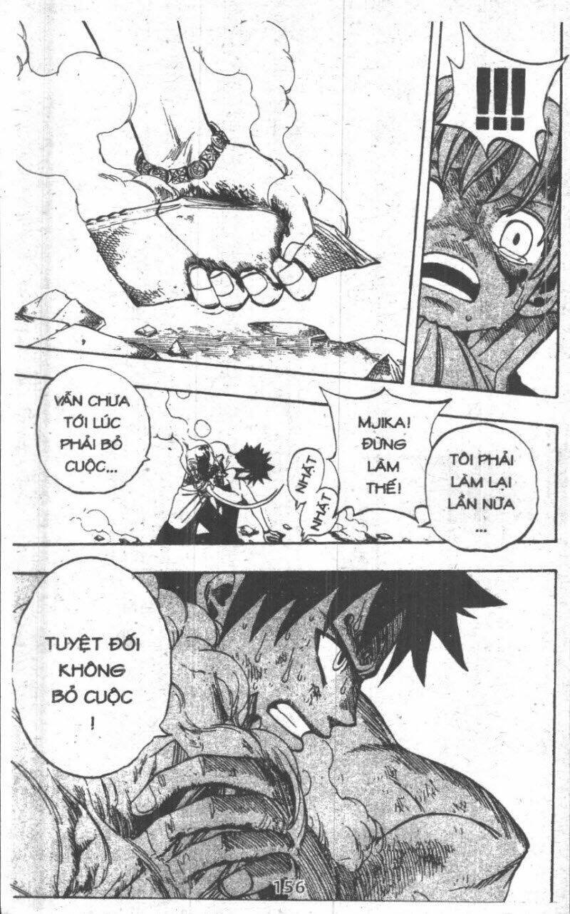 rave master (scan) chapter 35 156