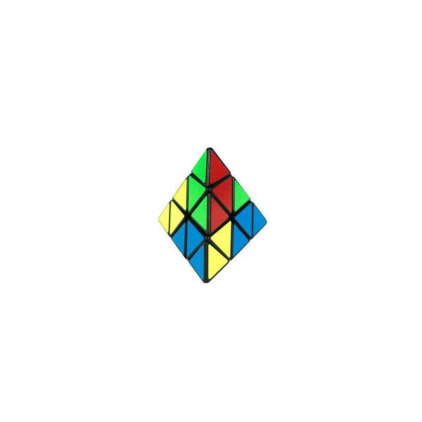 Rubik YJ Guanlong Pyraminx