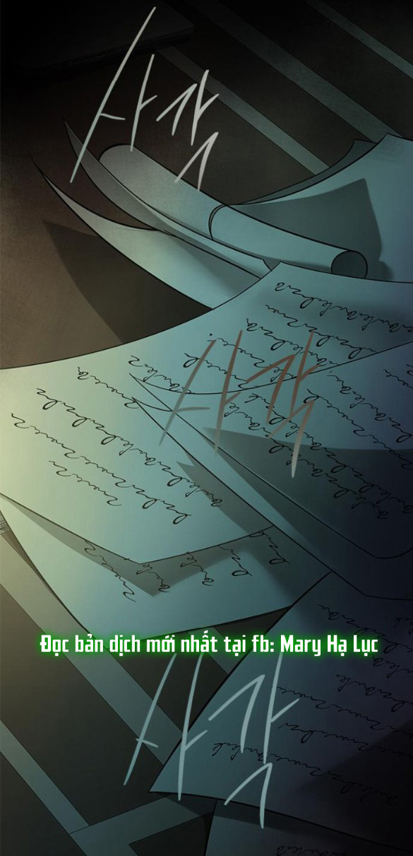 Cạm Bẫy chapter 175.2 37