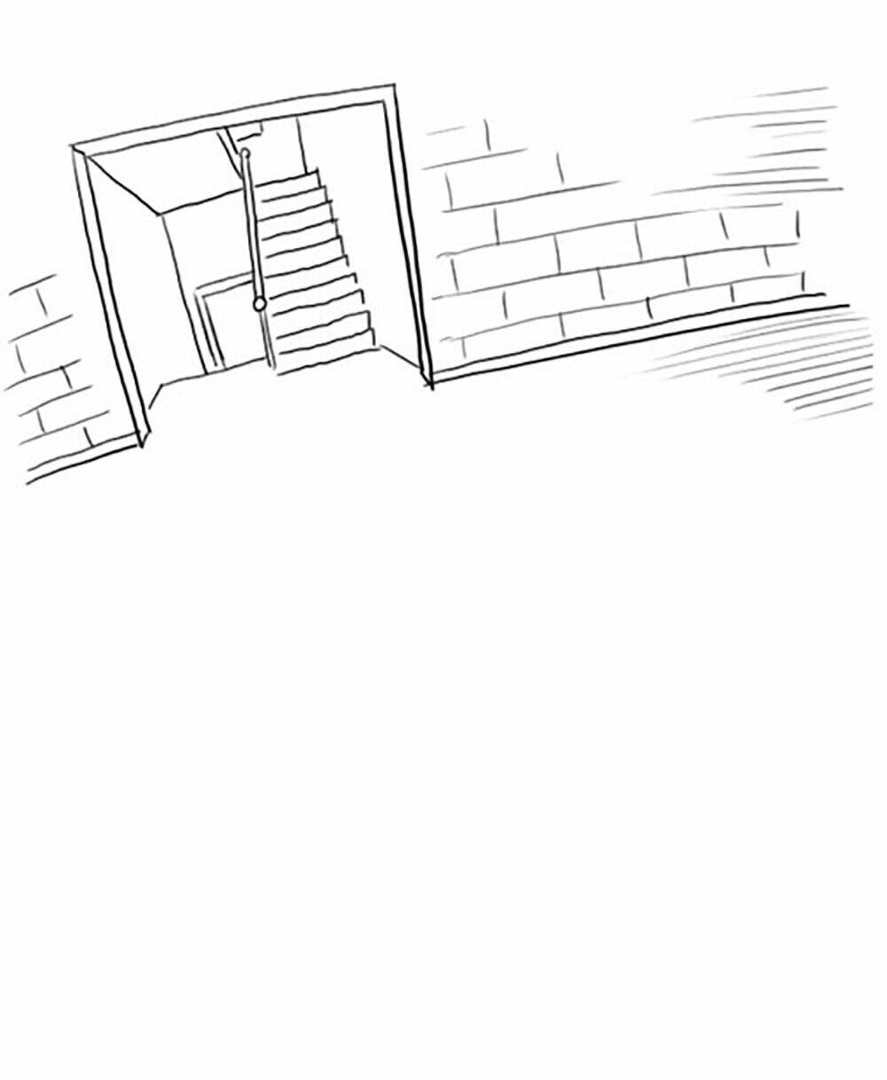 cô nàng trên lớp - the girl from class chapter 20 52